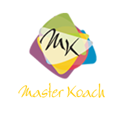 Masterkoach 